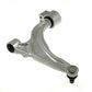 For Vauxhall Astra J MK6 2009-2015 Lower Front Right Wishbone Suspension Arm