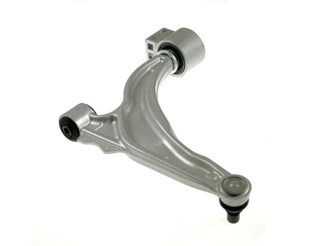 For Vauxhall Astra J MK6 2009-2015 Lower Front Right Wishbone Suspension Arm