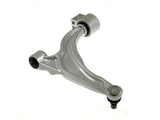 For Vauxhall Astra J MK6 2009-2015 Lower Front Right Wishbone Suspension Arm