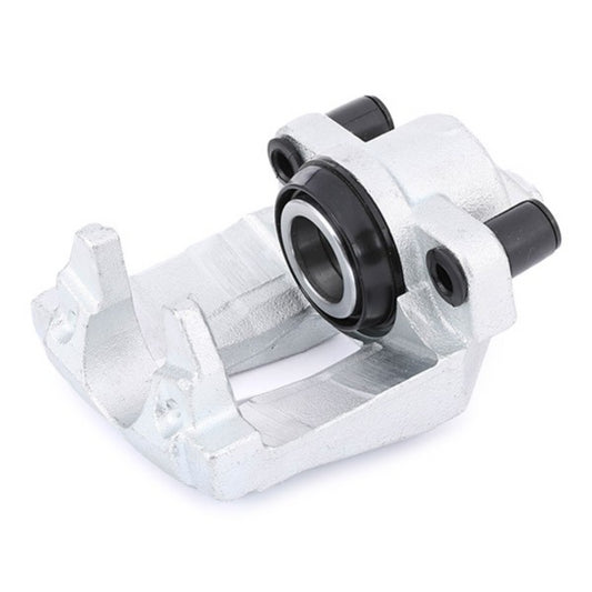 Volvo XC90 2002-2014 Rear Left Passenger N/S Brake Caliper