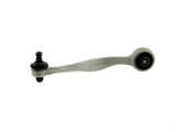 For VW Passat 1997-2005 Upper Front Left and Right Wishbones Suspension Arms