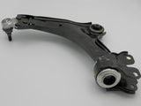 For Land Rover Freelander 2 2006-2014 Front Lower Wishbones Suspension Arms Pair
