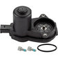 Audi A5 2007-2017 Rear Electric Handbrake Brake Caliper Servo Motor