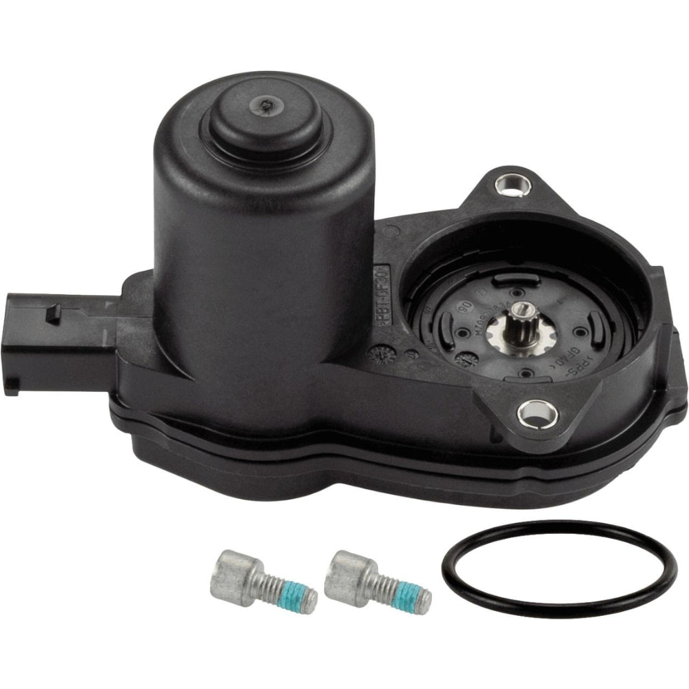 Audi A5 2007-2017 Rear Electric Handbrake Brake Caliper Servo Motor
