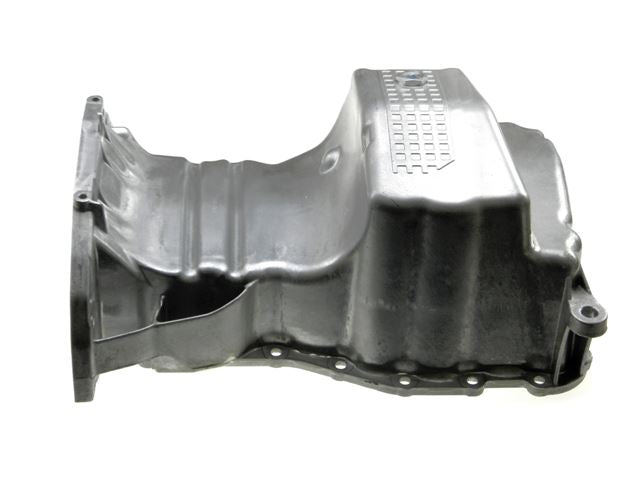 Renault Kangoo / Grand Kangoo 2008-2018 1.6 Aluminium Engine Oil Sump Pan
