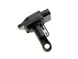 Lexus LS 2000-2006 430 Air Flow Meter MAF Sensor