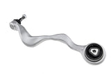 BMW 3 Series E90/E92 2005-2013 Front Right Lower Wishbone Suspension Arm