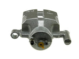 Mazda 6 (GG) 1.8 2002-2008 Front Left Passenger N/S Brake Caliper