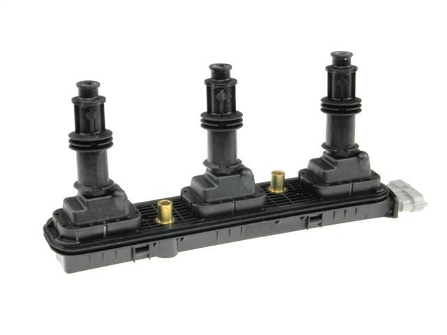 Cadillac CTS 2002-2007 3.2 Ignition Coil