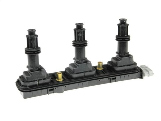 Cadillac CTS 2002-2007 3.2 Ignition Coil