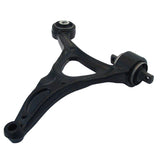 For Volvo XC90 Mk1 2002-2014 Front Lower Right Wishbone Suspension Arm