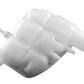 BMW 2 Series Gran Tourer F46 2014-2021 Radiator Coolant Expansion Header Tank