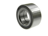 For Honda CRV CR-V Mk4 2012-2016 Front Wheel Bearing Kit