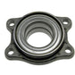 For Audi A6 2004-2011 Front Left or Right Hub Wheel Bearing Kit
