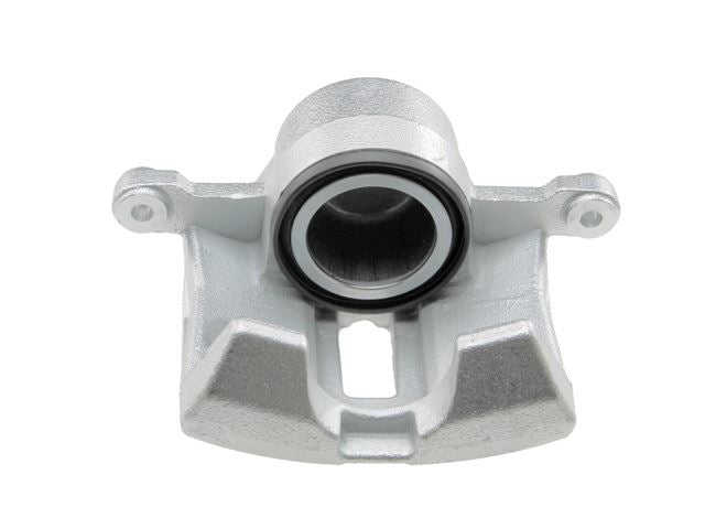 Mazda B-Series 1998-2006 Front Brake Calipers Pair