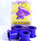 For VW T4 Transporter 1990-2003 PowerFlex Rear Anti Roll Bar Bush