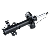 For Honda Civic Mk8 2005-2011 Front Left Shock Absorber Strut
