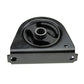 Mitsubishi Colt 1.5 16V 1300 1600 GL GLX 1996-2003 Front Engine Mount Hydro