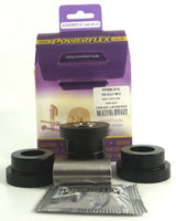 For VW Tiguan 5N 2007- PowerFlex Rear Upper Link Inner Bush
