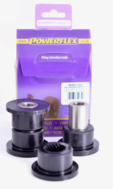 VW T6 Transporter 2015- PowerFlex Front Arm Front Bush