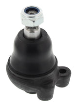 Mitsubishi L300 MK II III P0W P1W P2W P1T 1986-2006 Front Upper Ball Joints Pair