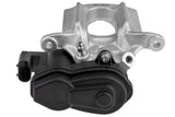 BMW X4 F26 2014-2018 Rear Left Brake Caliper 330mm Discs