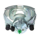 Ford S-Max MK2 2015-2018 Front Left Brake Caliper