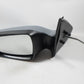 Vauxhall Astra G Mk4 1998-3/2005 Cable Primed Wing Door Mirror Passenger Side