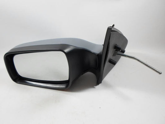 Vauxhall Astra G Mk4 1998-3/2005 Cable Primed Wing Door Mirror Passenger Side