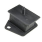 Mitsubishi L200 2.5 D TD 4WD 1996-2007 Front Engine Mount