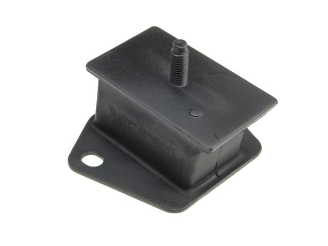 Mitsubishi L200 2.5 D TD 4WD 1996-2007 Front Engine Mount
