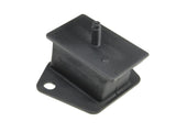 Mitsubishi L200 2.5 D TD 4WD 1996-2007 Front Engine Mount