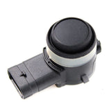 Mercedes-Benz S-Class V222 2013 - 2018 Ultrasonic PDC Parking Reverse Sensor