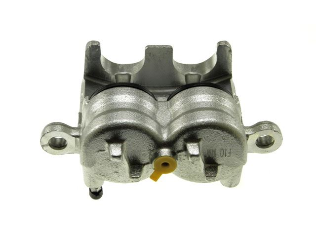 Mitsubishi Pajero 3.2 DiD 2007-2018 Front Passenger N/S Brake Caliper 290mm Discs