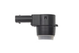 For Mercedes C Class W204 2007-2014 Ultrasonic PDC Parking Reverse Sensor