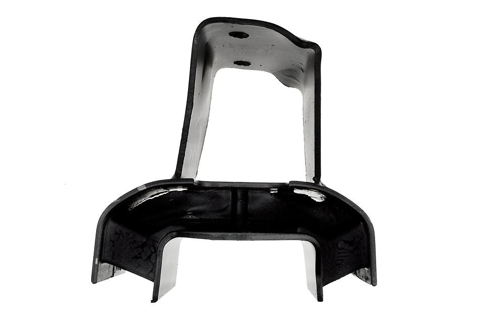 Mitsubishi L200 2.0 2.4 2.5 2.8 3.0 D TD 4WD 1996-2007 Rear Differential Mount