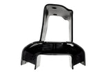Mitsubishi L200 2.0 2.4 2.5 2.8 3.0 D TD 4WD 1996-2007 Rear Differential Mount