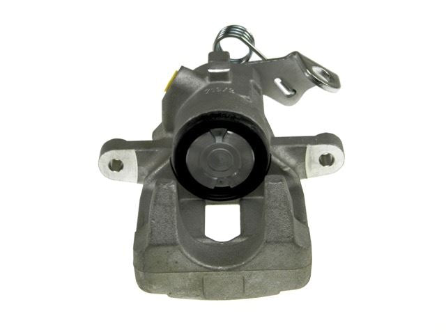 Citroen C4 Mk1 2004-2010 Rear Pair Brake Caliper