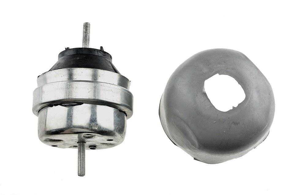 VW Passat 1.6 1.9 2.0 TDI 2.3 V5 VR5 1996-2005 Right Engine Mount