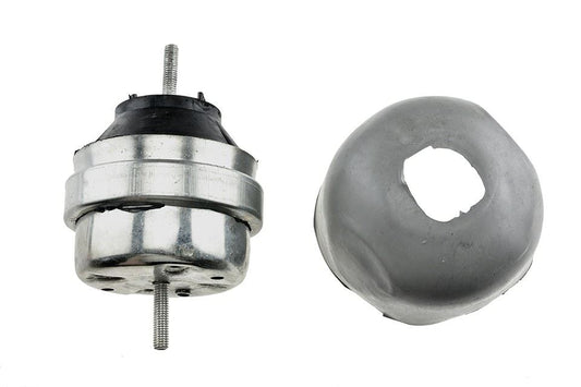 VW Passat 1.6 1.9 2.0 TDI 2.3 V5 VR5 1996-2005 Right Engine Mount