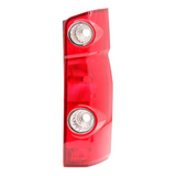 VW Crafter 2006-2017 Rear Tail Light Lamp Drivers Side Right