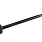 Lexus RX300 2000-2003 Rear Track Control Arm Wishbone Rod
