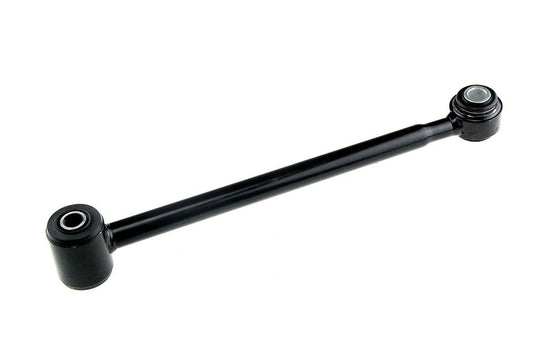 Lexus RX300 2000-2003 Rear Track Control Arm Wishbone Rod