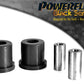 For VW T5 Transporter 2003-2015 PowerFlex Black Series Front Arm Rear Bush