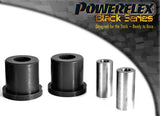 For VW T5 Transporter 2003-2015 PowerFlex Black Series Front Arm Rear Bush