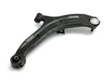 For Hyundai Accent Mk2 1999-2005 Front Left Lower Wishbone Suspension Arm