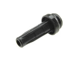 Citroen C8 2005-2009 2.0 16V Ignition Coil Boot