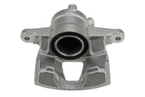 Fiat 500 2007-2015 Front Right Brake Caliper 240mm Discs