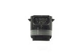 VW Touran 2003 - 2010 Ultrasonic PDC Parking Reverse Sensor