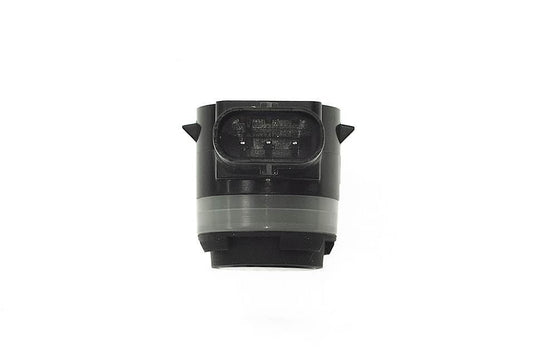 VW Touran 2003 - 2010 Ultrasonic PDC Parking Reverse Sensor